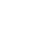 Brain icon representing mindfulness and thoughtful consideration